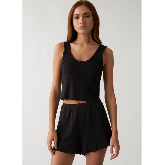 ๐ฅ๐ฅRVCA - SUNDAY COLLECTION LOUNGE SHORT๐ฅ๐ฅ - Picture 4 of 8